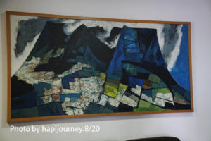 IMG 3527