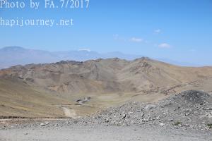 IMG 3772