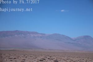 IMG 3775