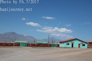 IMG 3780