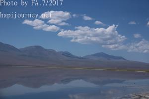 IMG 3786