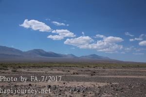 IMG 3790