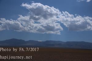IMG 3796
