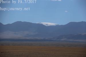 IMG 3797