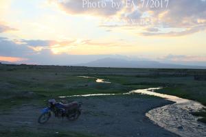 IMG 3827