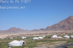 IMG 3942