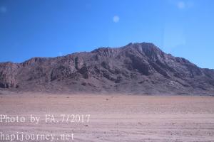 IMG 3945