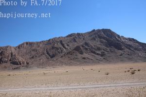 IMG 3946
