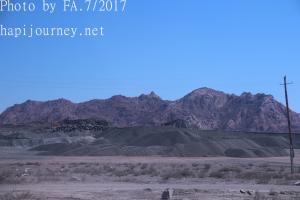 IMG 3948
