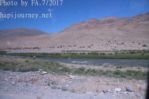 IMG 3961