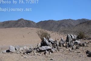 IMG 3974