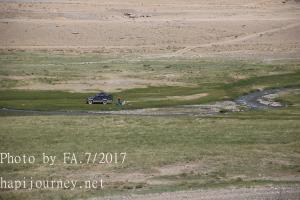 IMG 3976