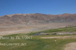 IMG 3996