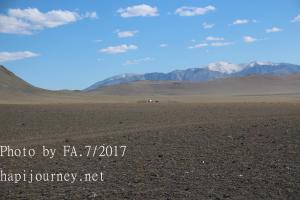 IMG 4038