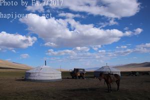 IMG 4065