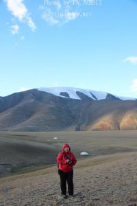 IMG 4091