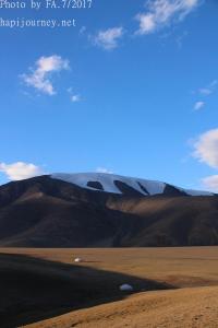 IMG 4095