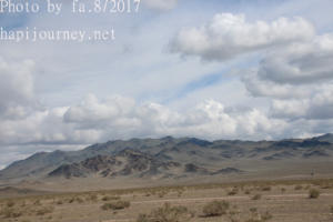 IMG 4132