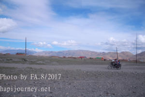 IMG 4140