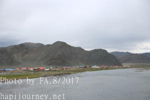 IMG 4201