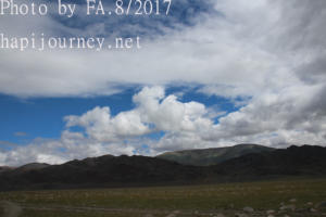 IMG 4259