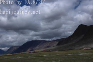 IMG 4296