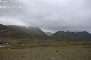 IMG 4389