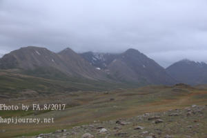 IMG 4392
