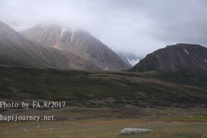 IMG 4396