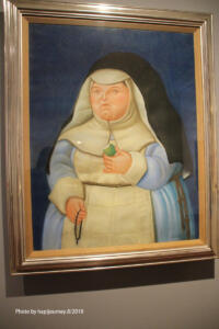 IMG 4673