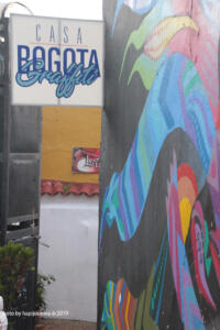 IMG 4782
