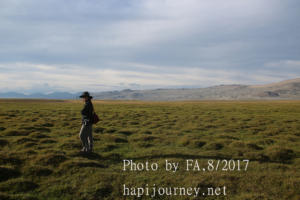 IMG 7058