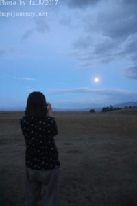 IMG 7155